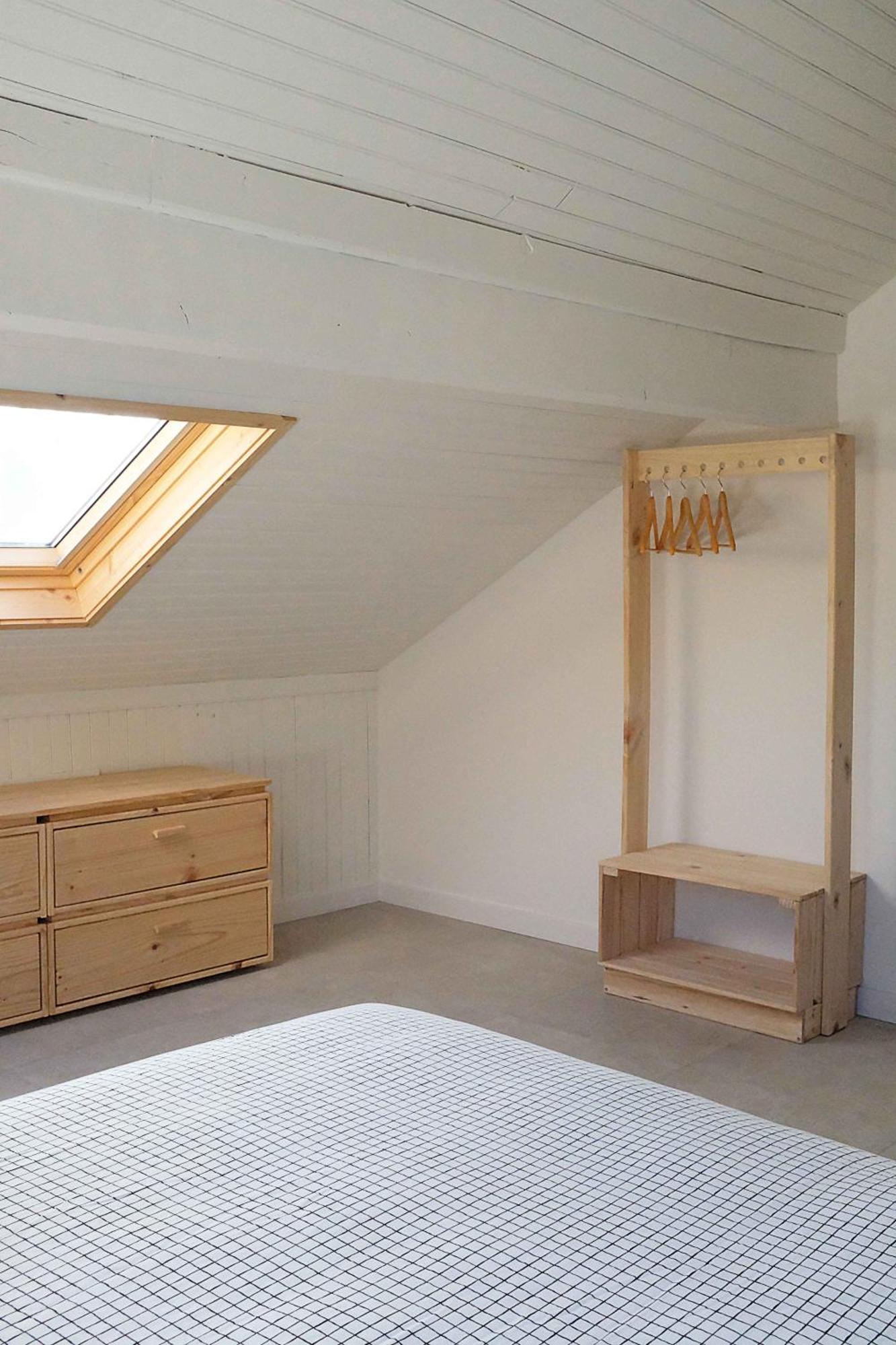 Appartement Avec Vue Et Jardin Formigueres Bagian luar foto